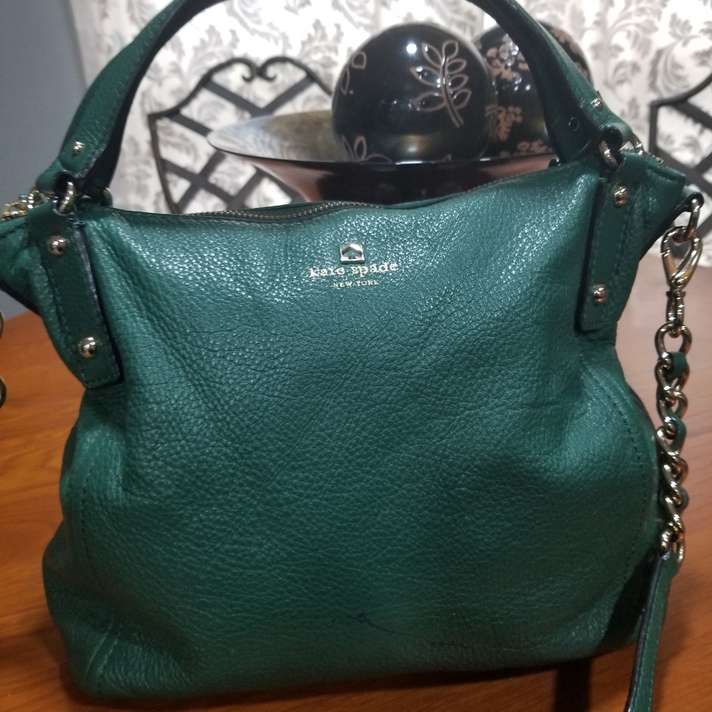 Kate spade handbag